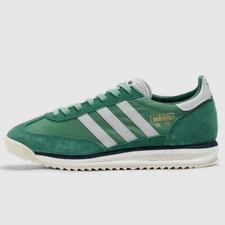 Adidas Originals SL 72 RS Men’s Athletic Sneaker Running Shoe Trainers #016