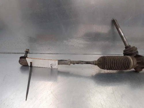 490018888R Zip Adresse pour RENAULT KOLEOS I Expression 2009 2594962 - Photo 4/10