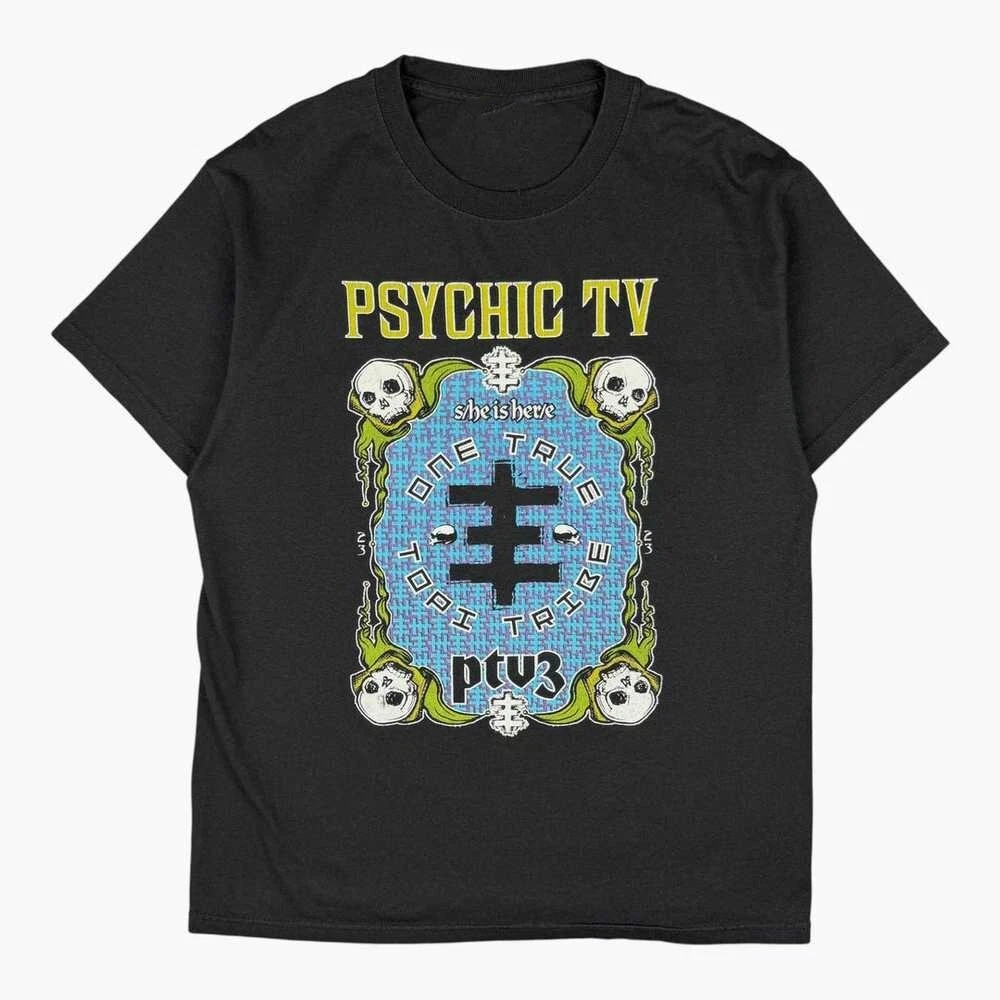 Magical Mystery Tour RSVP | Somewhere In Time Gala: 60's Magical - Foto 4