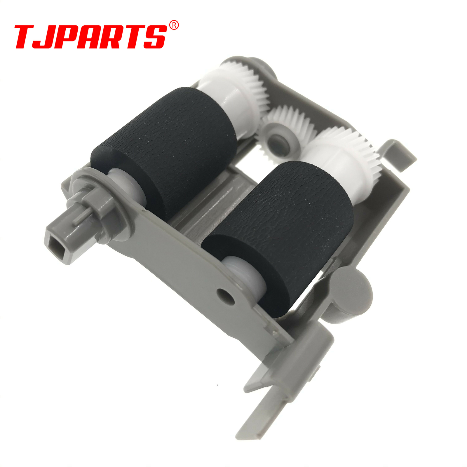 TUBBEK Primary Charge Roller Für Kyocera - Kompatibel Mit FS 2100 4100 4200 4300 Serie