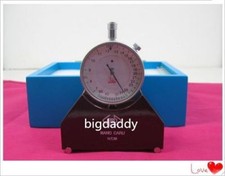High Precision Silk Screen Newton Tension Meter for Silk Screen printing 7-50N