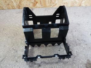 VW Golf 6 1,4 TSI  Blende Aufnahme Radio Radioaufnahme 5K0858005E / 5K0 858 005E