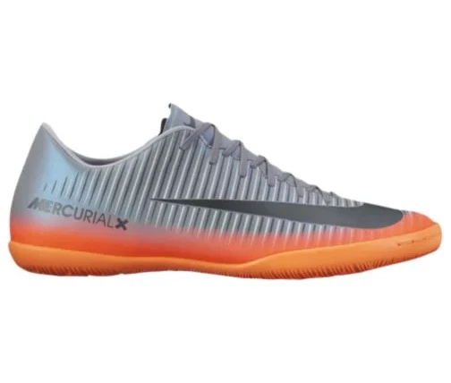 Cr7 indoor shoes kids cheap