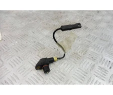 BMW F800 Sensor Engine Type WB1021 - 2006/2010