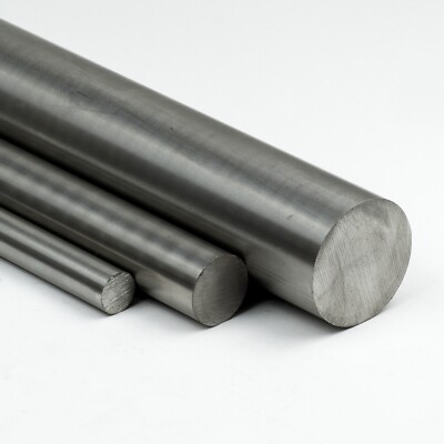 Tubos De Acero Inoxidable Precios Barra Redonda Acero Inoxidable