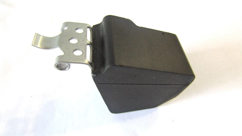 汽化器 Float BWD CF275 福特 2 Bbl 型号 2150 — 第 2/4 张图片