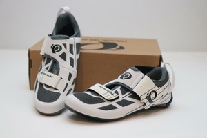 pearl izumi tri fly select v6