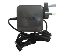 Asus X553/X553M/X553MA Laptop Charger Power Supply Ac Adapter Genuine Original  