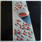 Paul McCartney UK Apple Records PCS 7192 Self Titled 12" Vinyl LP 1st Pressing