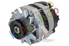 ALTERNATOR 12V 60A FITS RENAULT 19 I 19 II 19 II CHAMADE CLIO I RAPID/MINIVAN