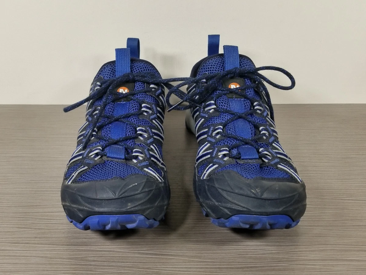 Merrell store choprock canada