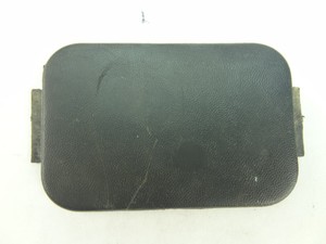 Details About 97 03 Ford F150 Truck Pickup Bed Stake Pocket Covers Caps Plugs Bed Rail