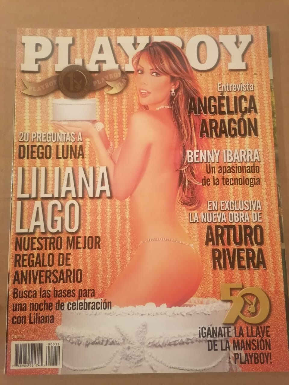 Imagen 1 de 1