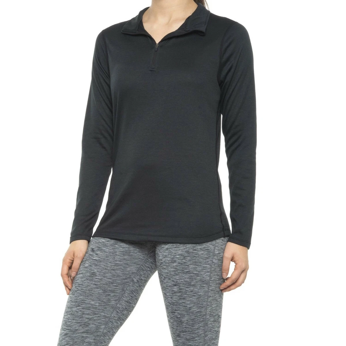 Hot chillys women's base layer cheap
