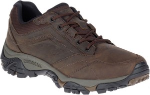 merrell j91827