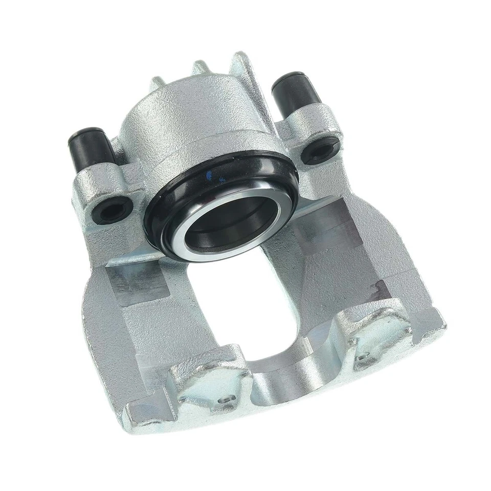 4 pinzas de freno delanteras y traseras para Volvo S60 2001-2007 S80 1999-2006 V70 01-07 Foto 4 de 4