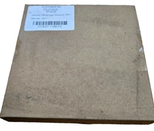 ⚡️Connectrac Data Corner 90 Raceway Kit FX/XP NEW