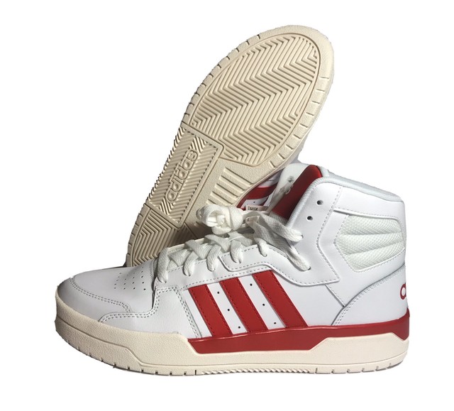 adidas entrap high top