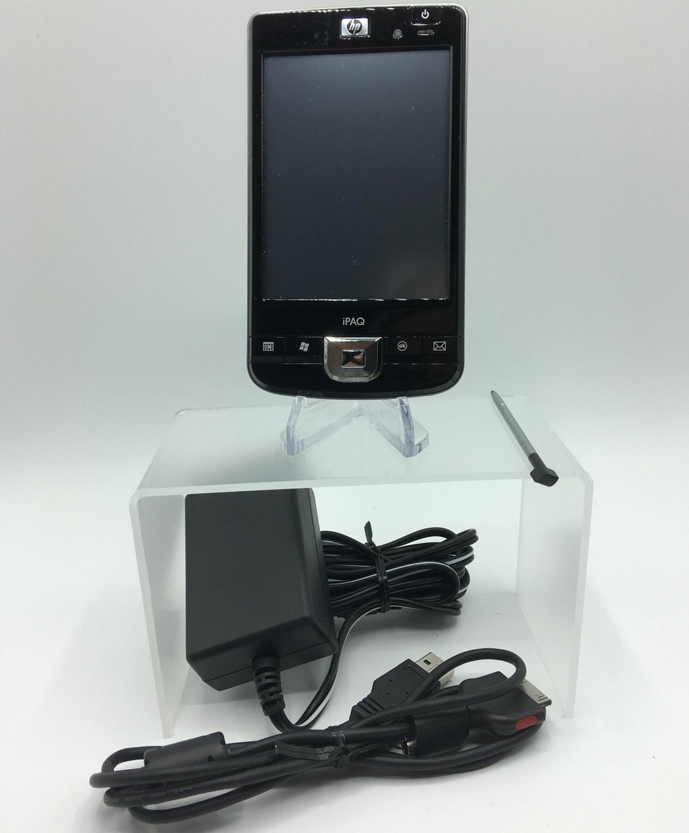 HP iPAQ 212 Enterprise Handheld アウトレット 価格 通販