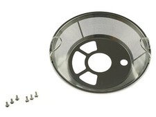 ROBOT COUPE 39912 SIEBFILTER J80U J 100 ULTRA J 80 ULTRA J100 J100 ULTRA J80