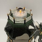 Foto 2 di 17