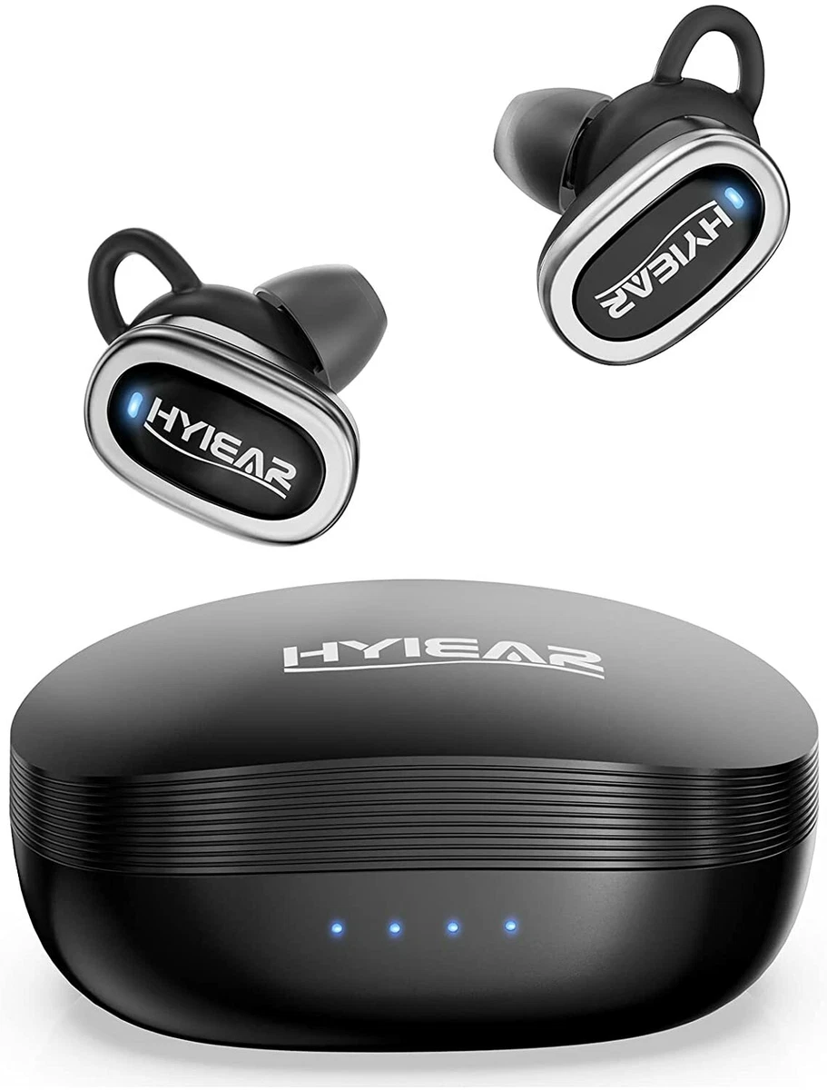 Best wireless earbuds on ebay new arrivals