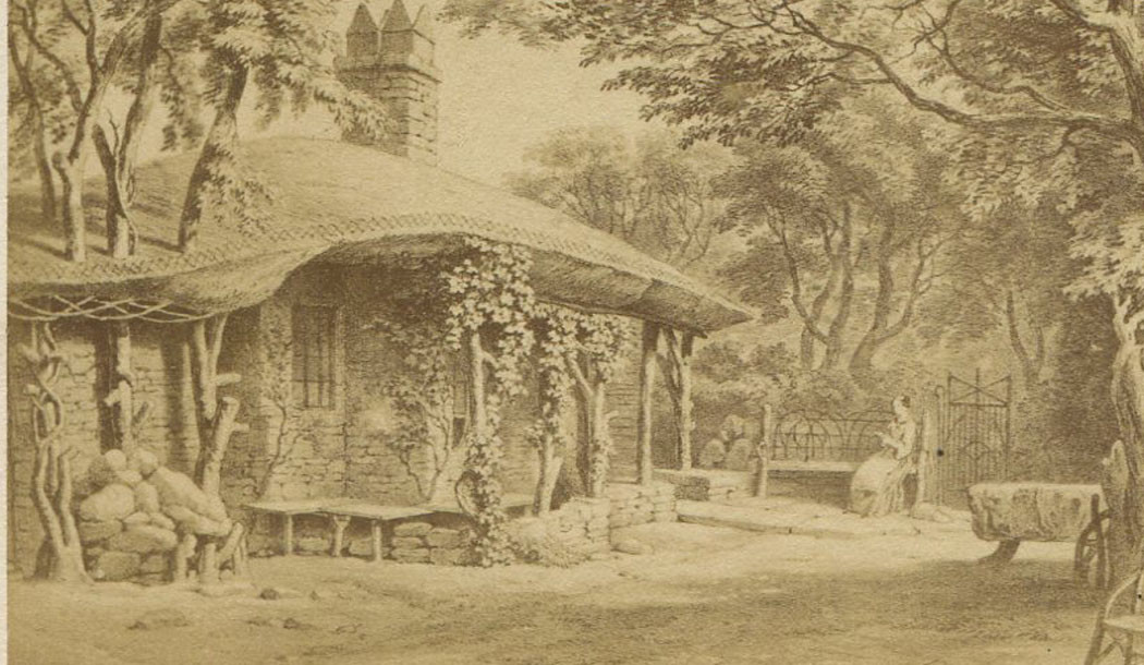 Picture 1