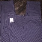 Foto 5 di 5