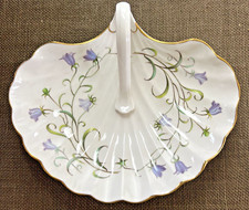 スポード カンパニュラ | eBay公認海外通販サイト | セカイモン