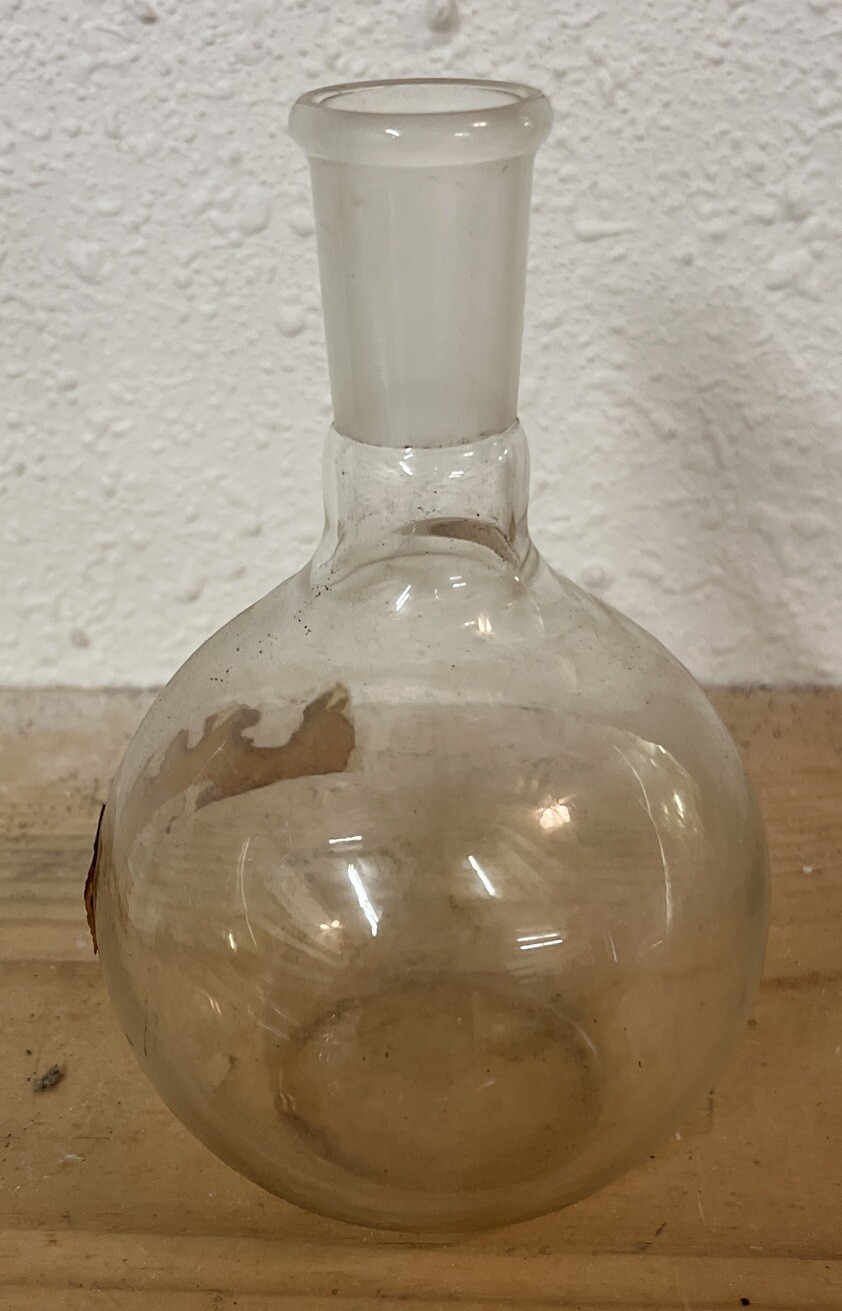 Foto 1 di 1