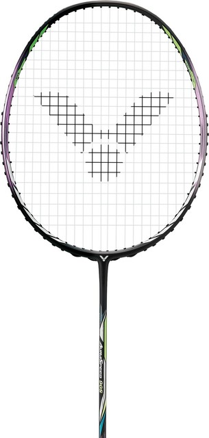 3u racket