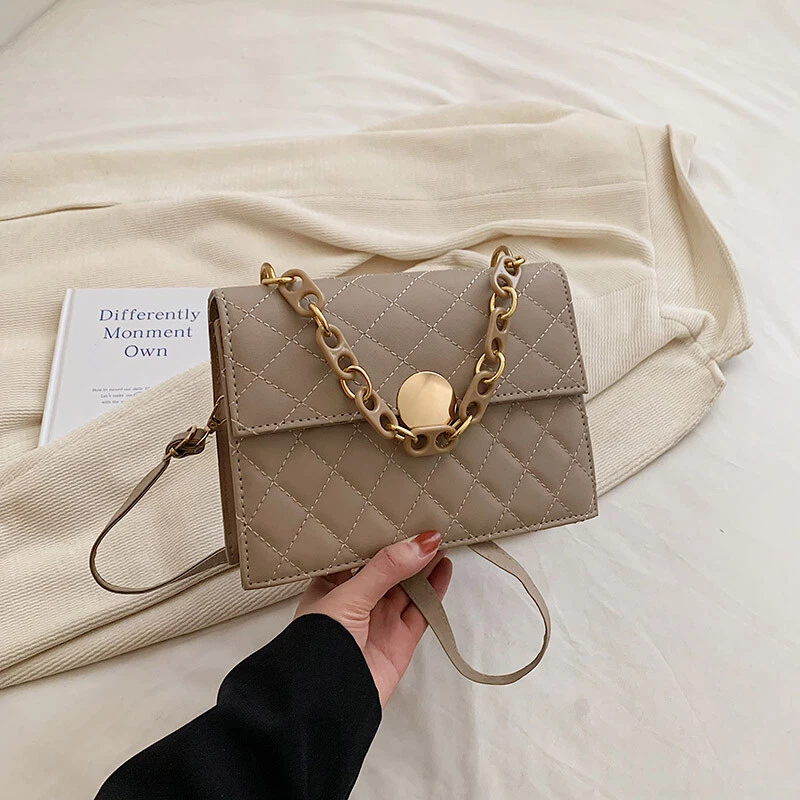 Simple sling best sale bag