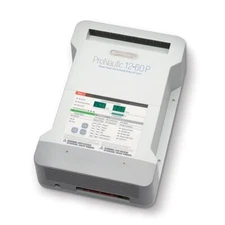 PROMARINER PRONAUTIC 1260P 60 AMP 3 BANK BATTERY CHARGER 63160