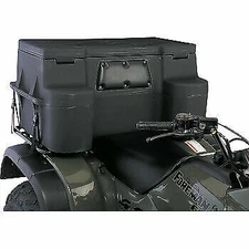 Moose Utility Division MUD Explorer Storage Trunk MUDT30