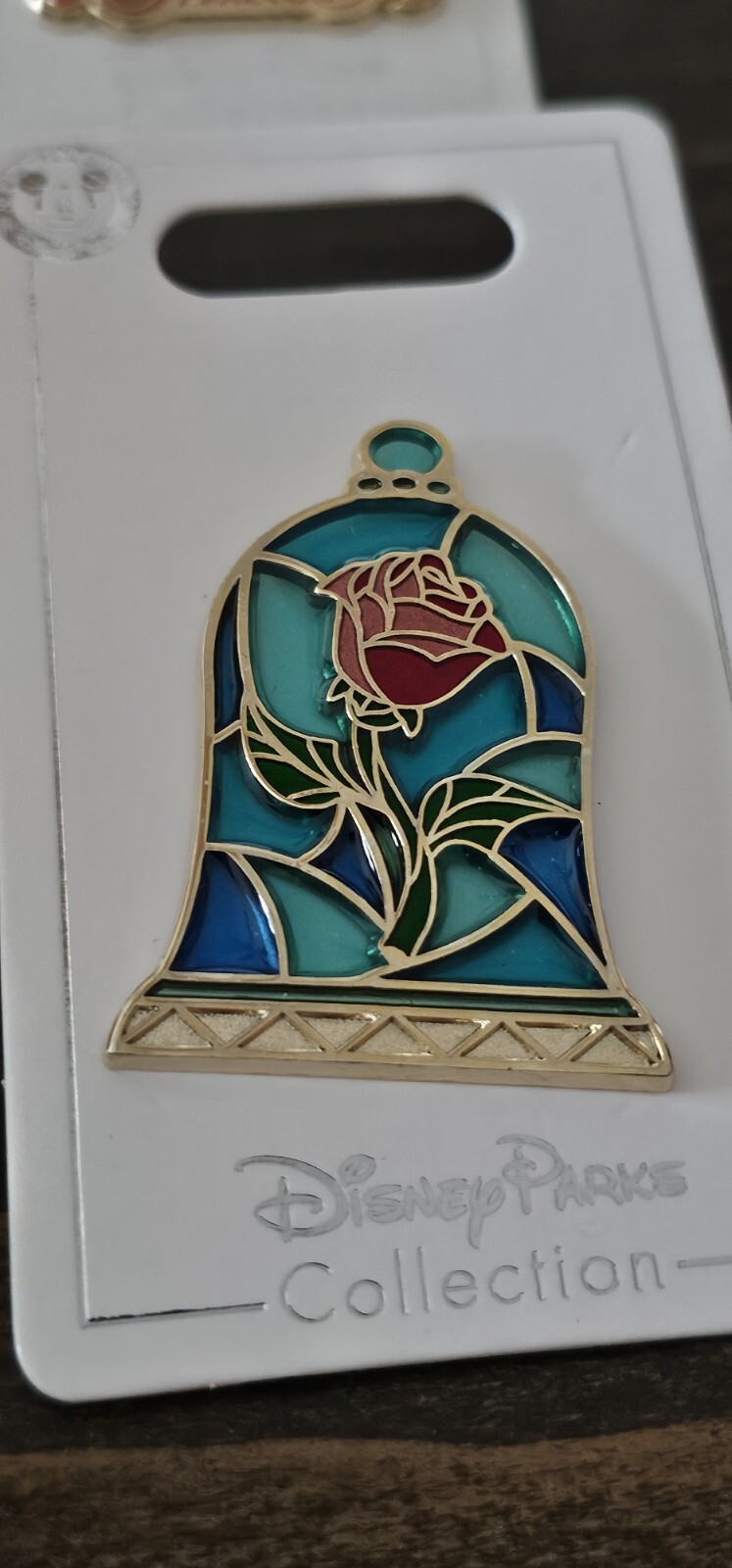 Picture 5 of 6