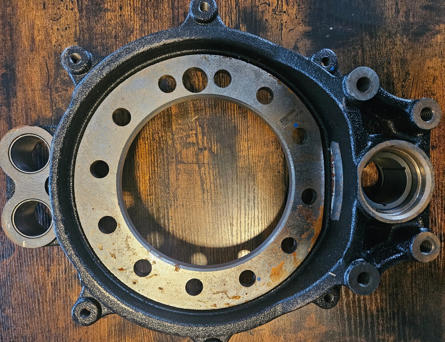 Picture 2 of 3