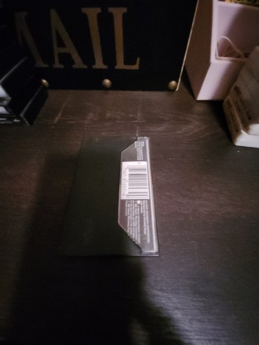 Ratt “Invasion Of Your Privacy” cassette tape - Picture 2 of 3
