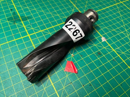 KOMET ABS 50 KUB 1,5 DURCHMESSER 3 IN LOK - Bild 1 von 4