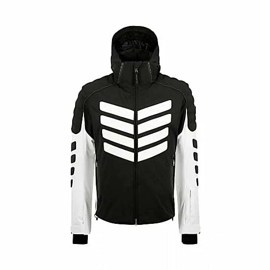 Bogner liam ski clearance jacket