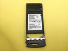 X356A-R6 NetApp 3.84TB SAS 12Gbps 2.5in Enterprise SSD MZ-ILS3T8A MZ-ILT3T8A