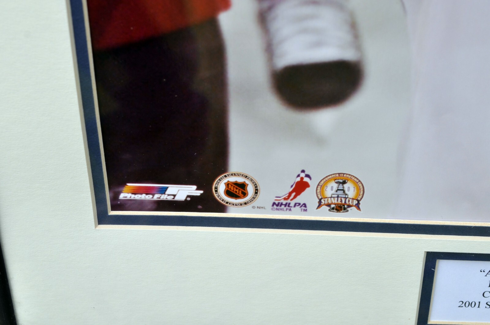 Picture 5 of 8