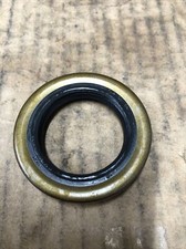 New Old Stock Beck/Arnley Seal Fits 75-91 Sub Part #052-3647.
