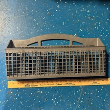 Kenmore Dishwasher Silverware Basket OEM New 8562046 8562045 ships FREE