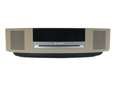 bose radio on ebay