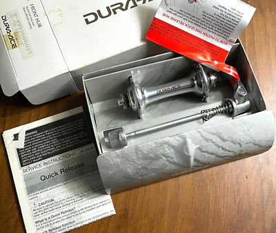 HB-7700 32H FH-7700 デュラエース シマノ SHIMANO Shimano DURA-ACE
