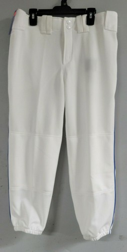 mizuno softball pants with piping