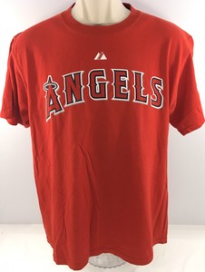 angels baseball shirts sale