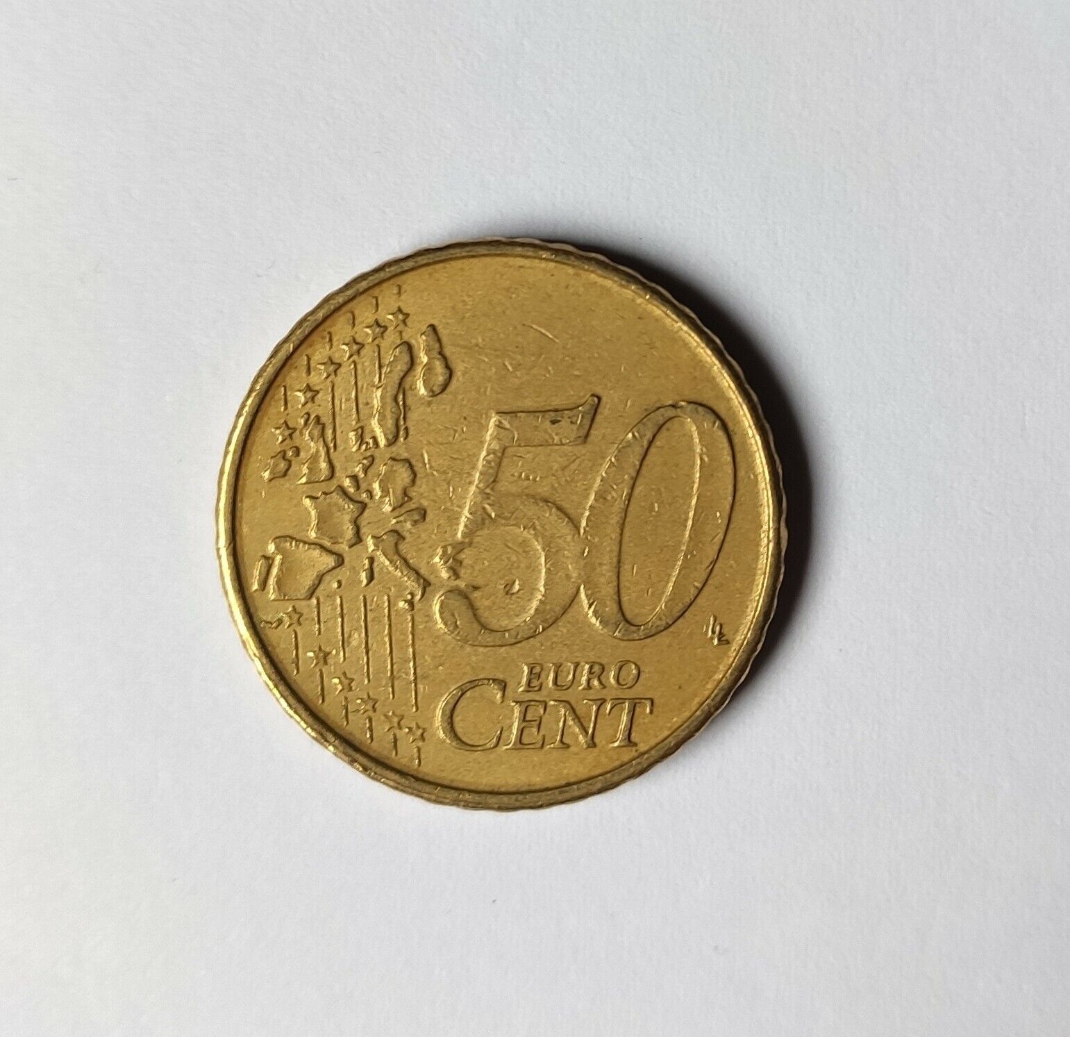 Foto 3 di 3