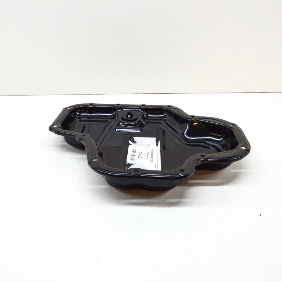LEXUS UX ZA10 Crankcase Oil Pan 12102-24020 NEW GENUINE - Image 2 of 4
