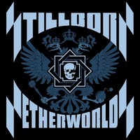 Stillborn Netherworlds (Cd) Album (Jewel Case)
